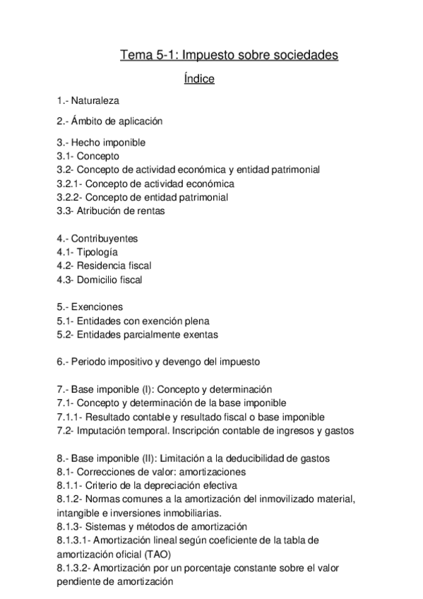 Miniatura del documento Tema 5.1 fiscal.docx