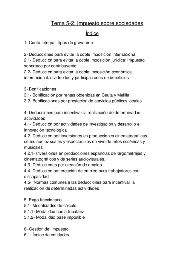 Miniatura del documento Tema 5.2 fiscal.docx