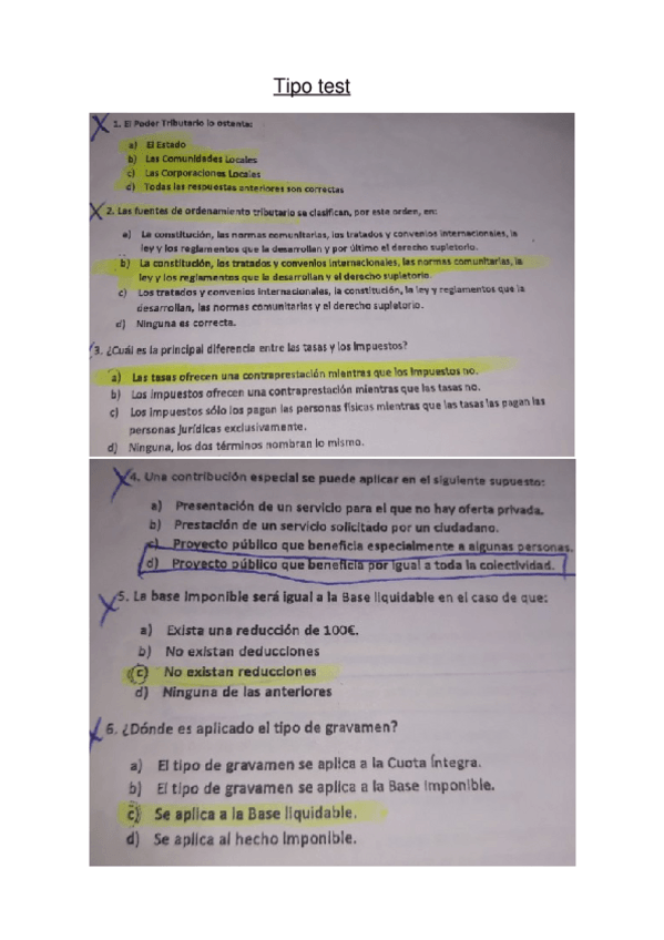 Miniatura del documento Tipo test de fiscal.docx