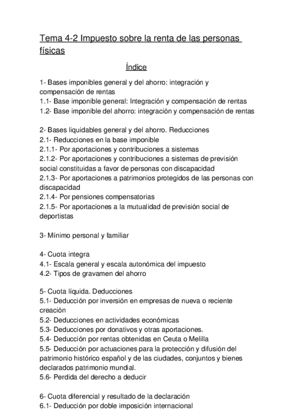 Miniatura del documento Tema 4.2 fiscal.docx