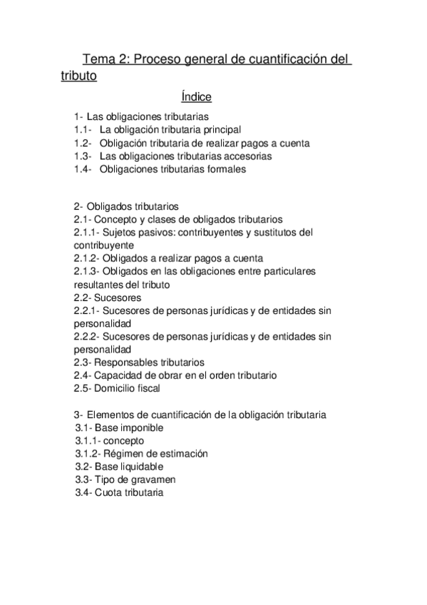 Miniatura del documento Tema 2 fiscal.docx