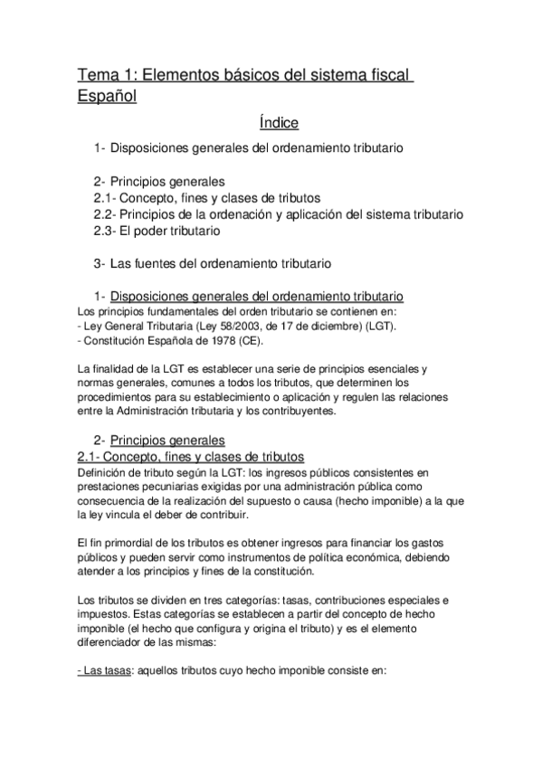 Miniatura del documento Tema 1 fiscal.docx