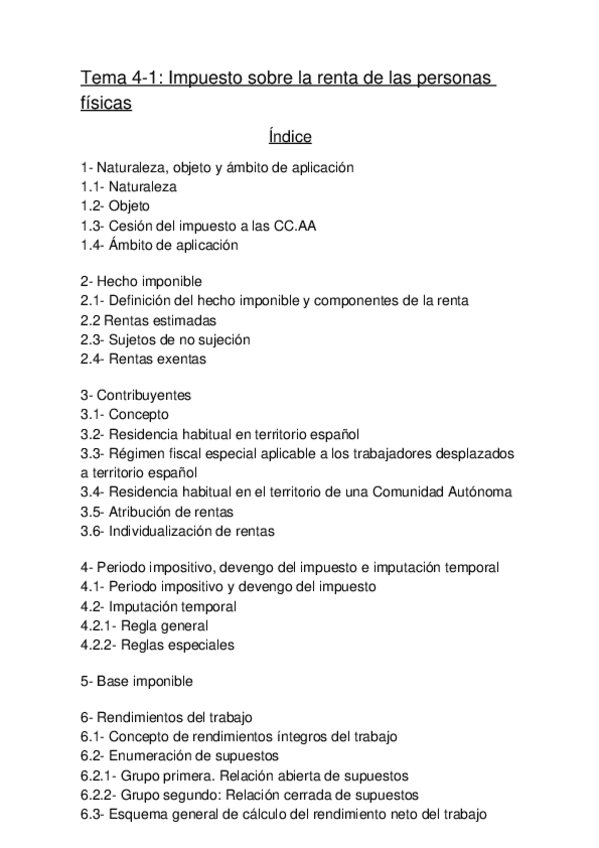 Miniatura del documento Tema 4.1 fiscal.docx
