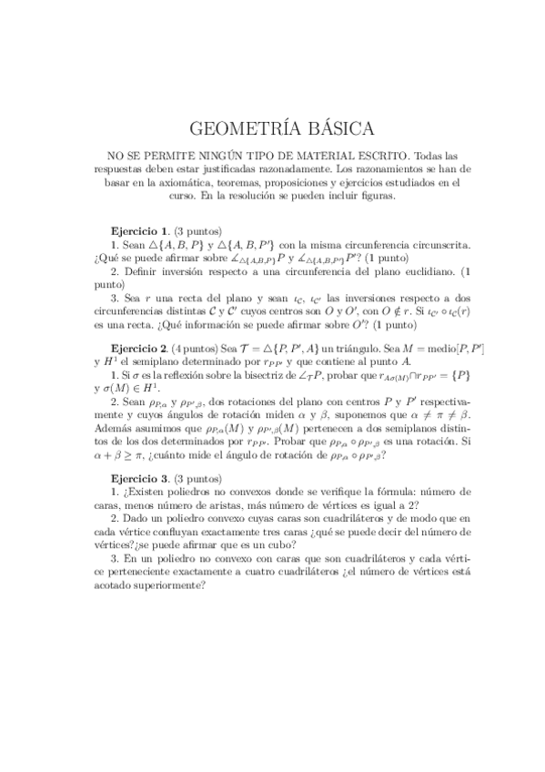 Miniatura del documento Solucionexsem2jun22.pdf