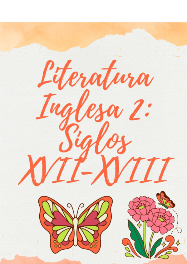 Miniatura del documento DOC-20250614-WA0010.-1.pdf