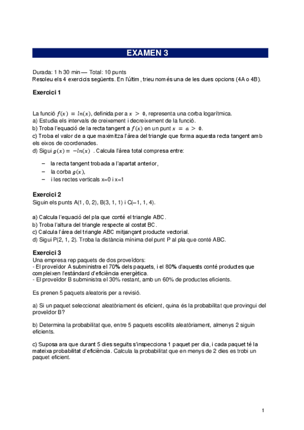 Miniatura del documento EXAMEN-3-MATES.pdf