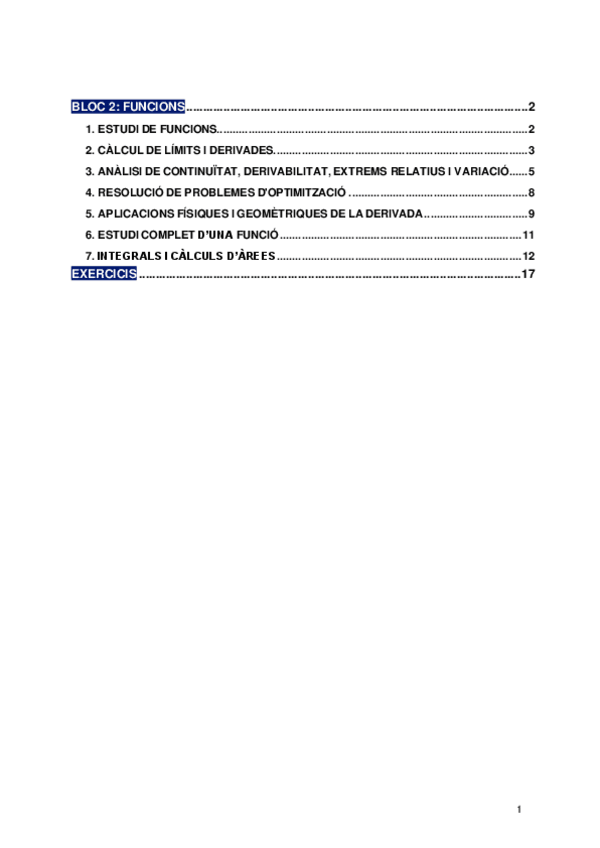 Miniatura del documento FuncionsCient.pdf