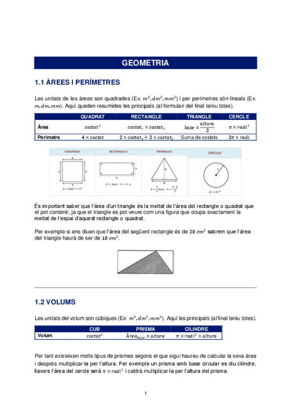 Miniatura del documento Geometria-basica.pdf
