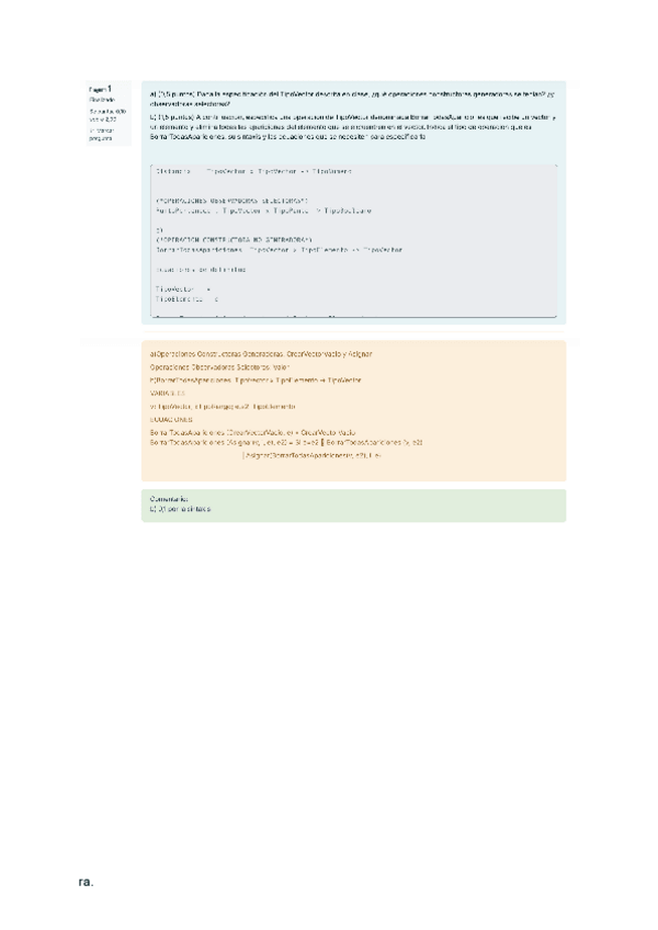 Miniatura del documento EDEX1ORD.pdf