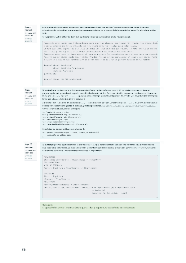 Miniatura del documento EDEX2ORD.pdf