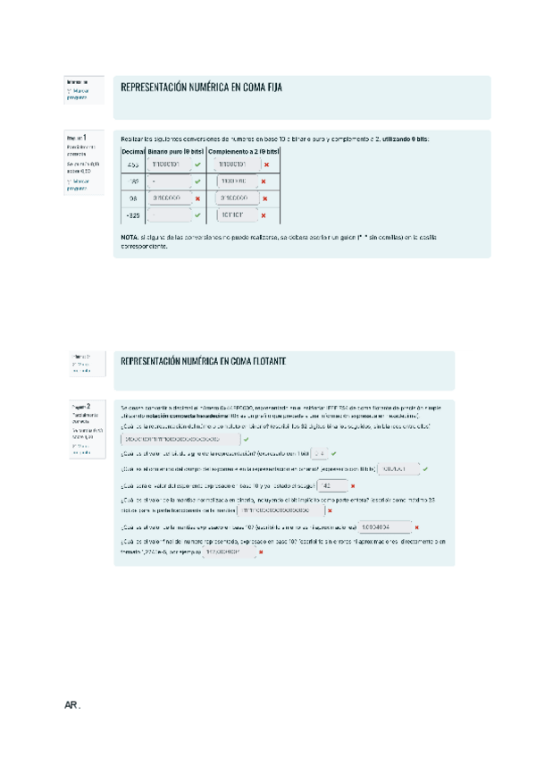 Miniatura del documento EX1ECORD2024.pdf