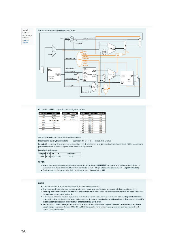Miniatura del documento EX2ECORD2024.pdf