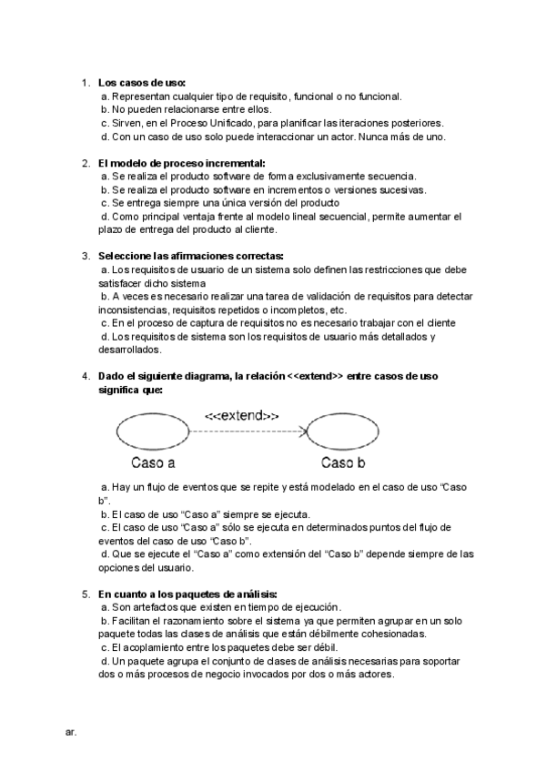Miniatura del documento Test-IS-Bloque-2.pdf