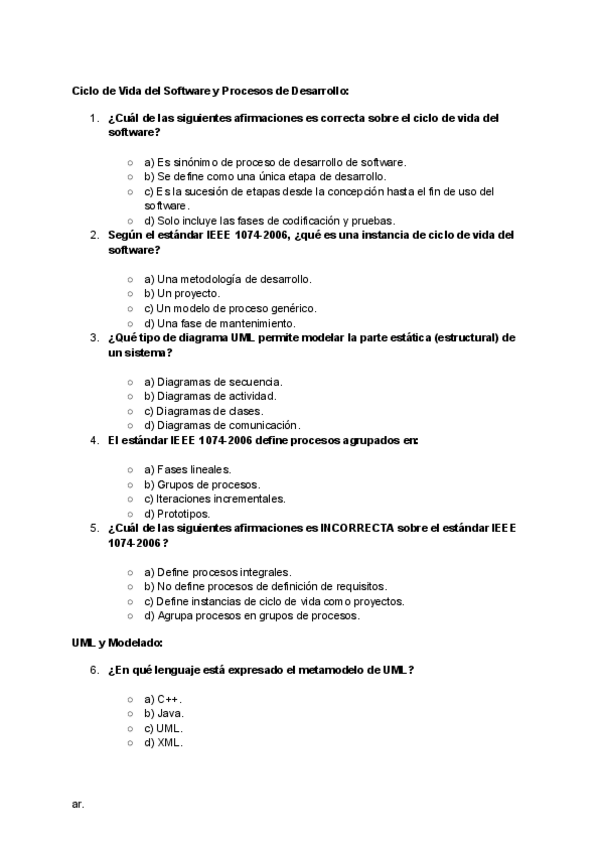 Miniatura del documento Test-Primer-parcial-IS.pdf
