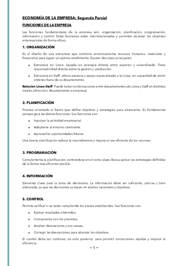 Miniatura del documento ACTUALIZADO-Apuntes-2Parcial.pdf