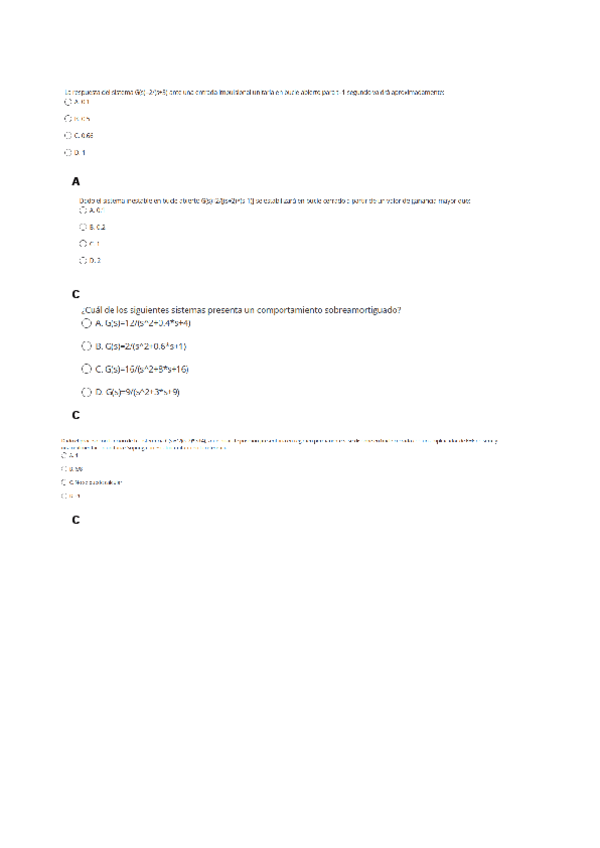 Miniatura del documento TEST-EXAMEN-AUTOMATICA.pdf