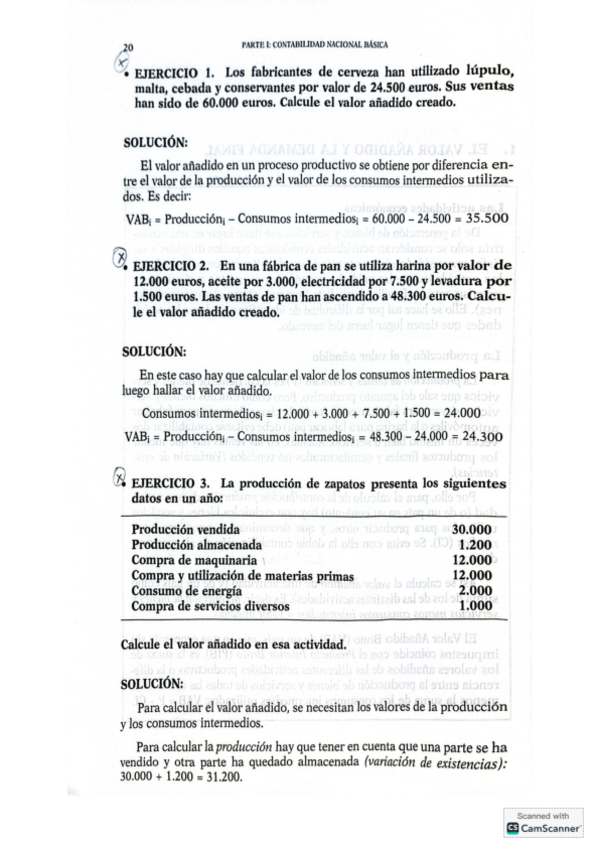 Miniatura del documento TEMA-1-Las-cuentas-de-la-nacion-RESUELTOS-EN-MI-PERFIL.pdf
