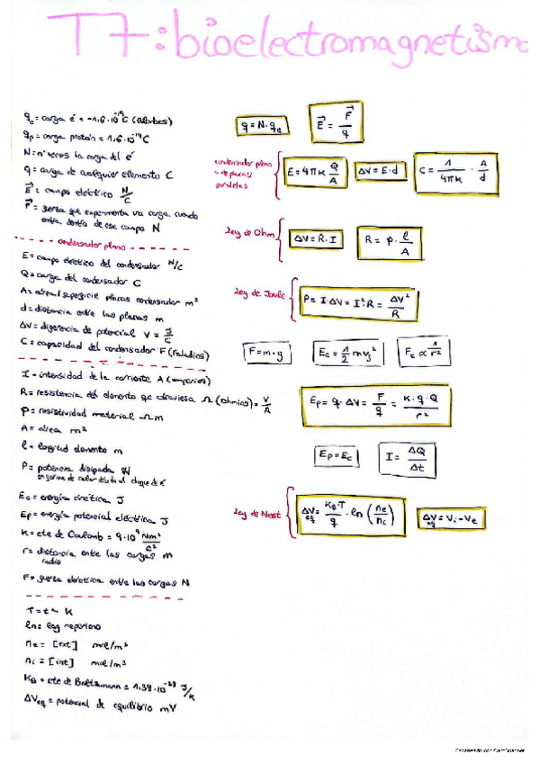Miniatura del documento t7-apuntes.pdf
