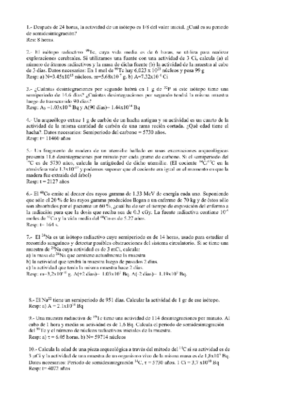 Miniatura del documento t8-ejer.pdf