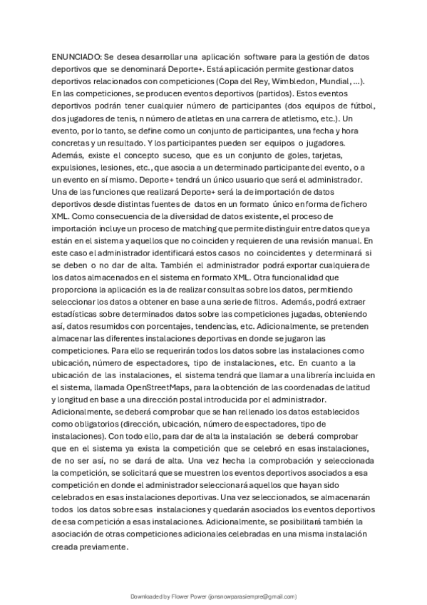 Miniatura del documento d13967d3-a533-4b6c-bf60-628c6d08cd2bremoved.pdf