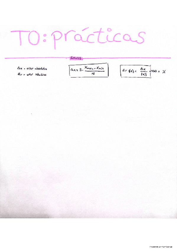 Miniatura del documento t0-laboratorio.pdf