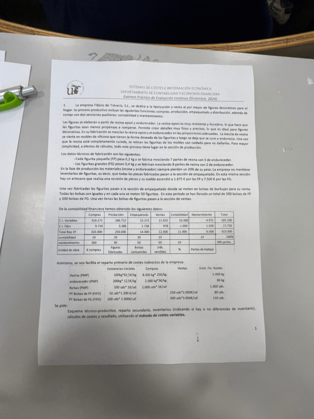 Miniatura del documento Práctica parcial curso 24/25.pdf