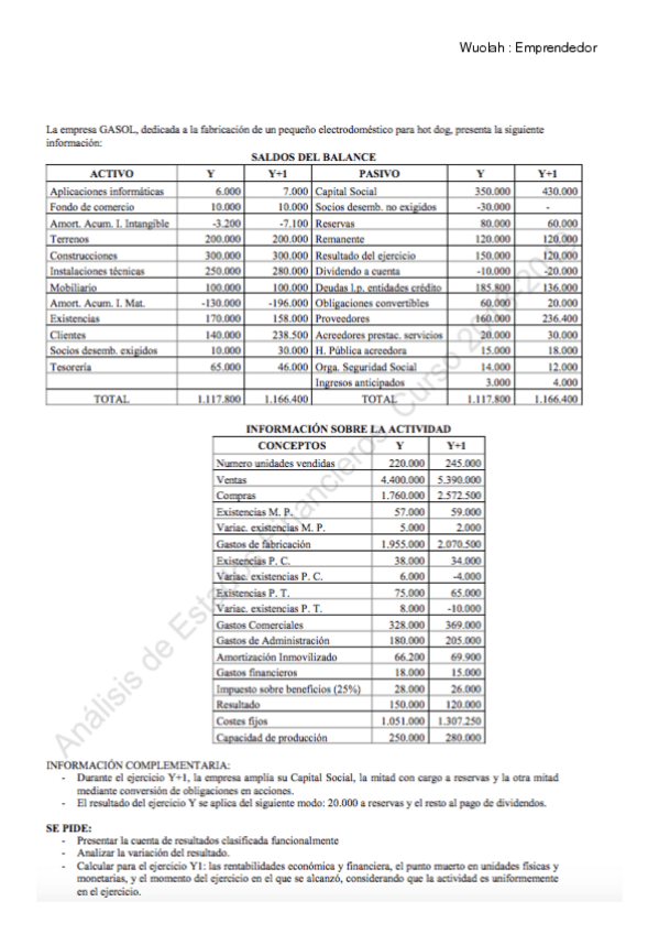 Miniatura del documento C4.3.12 pdf.pdf