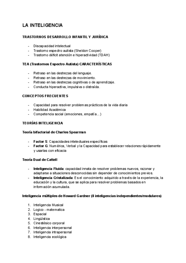 Miniatura del documento SEGUNDO-EXAMEN.pdf