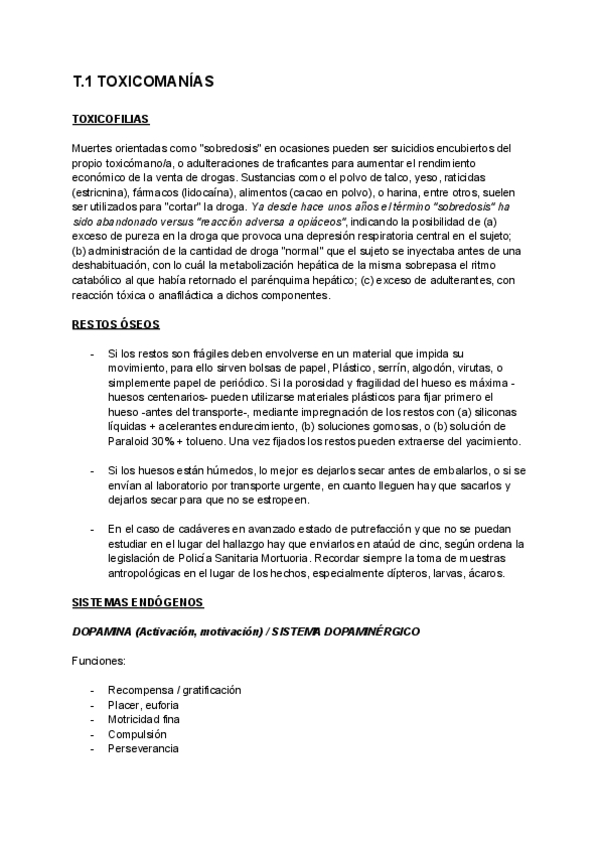 Miniatura del documento TERCER-EXAMEN.pdf