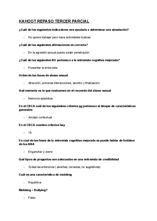 Miniatura del documento PREGUNTAS-REPASO-TERCER-PARCIAL.pdf