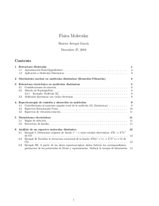 Miniatura del documento Molecular.pdf