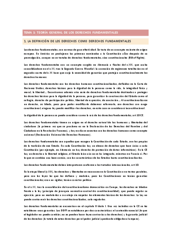Miniatura del documento consti.pdf