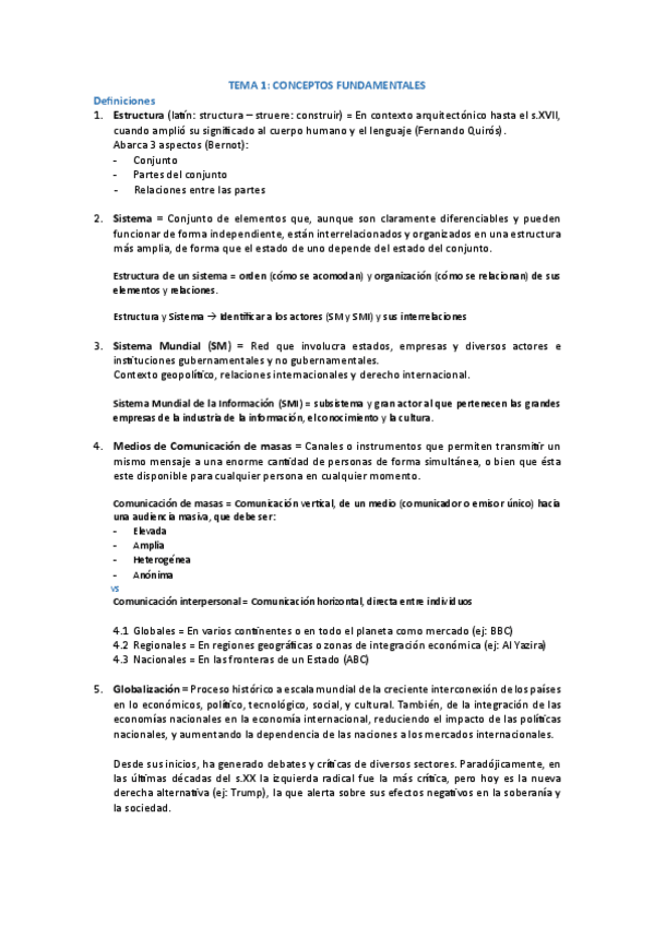 Miniatura del documento T1.pdf
