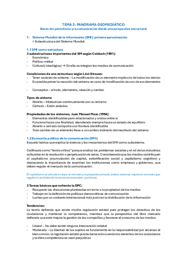 Miniatura del documento T2.pdf