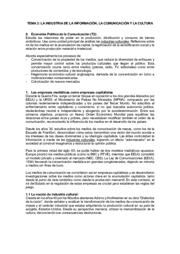 Miniatura del documento T3.pdf