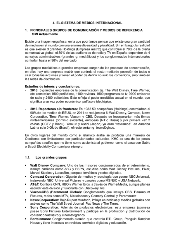 Miniatura del documento T4.pdf