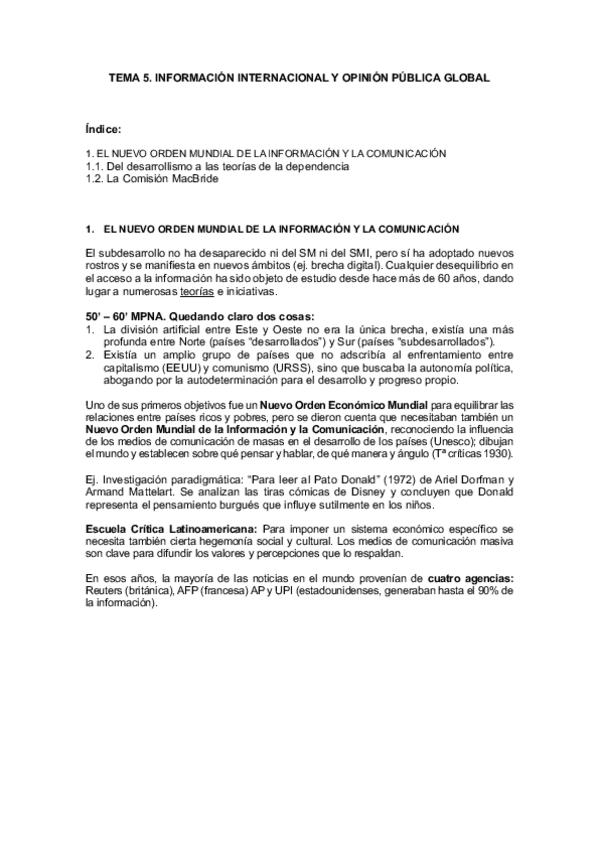 Miniatura del documento T5.pdf