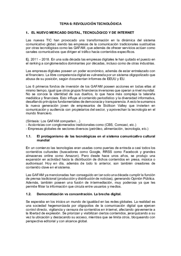Miniatura del documento T6.pdf