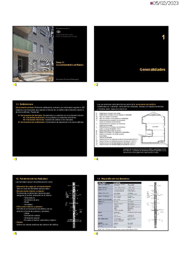 Miniatura del documento CI-T11-Cerramientos-verticales.pdf