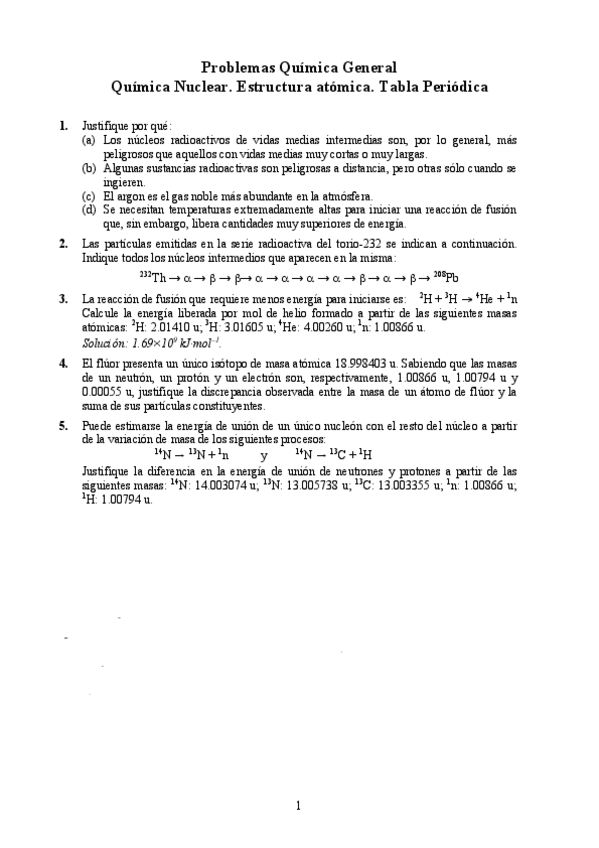 Miniatura del documento Ejercicios-Tema-1.pdf