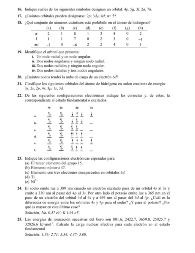 Miniatura del documento Ejercicios-Tema-3.pdf