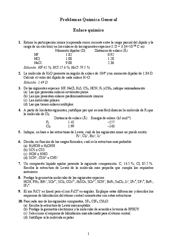 Miniatura del documento Ejercicios-Tema-4.pdf