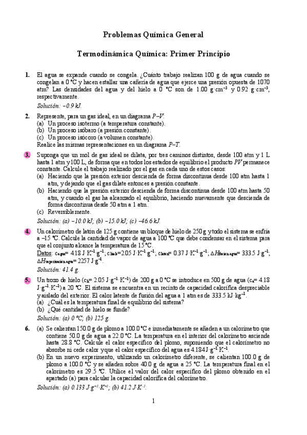 Miniatura del documento Ejercicios-Tema-8.pdf