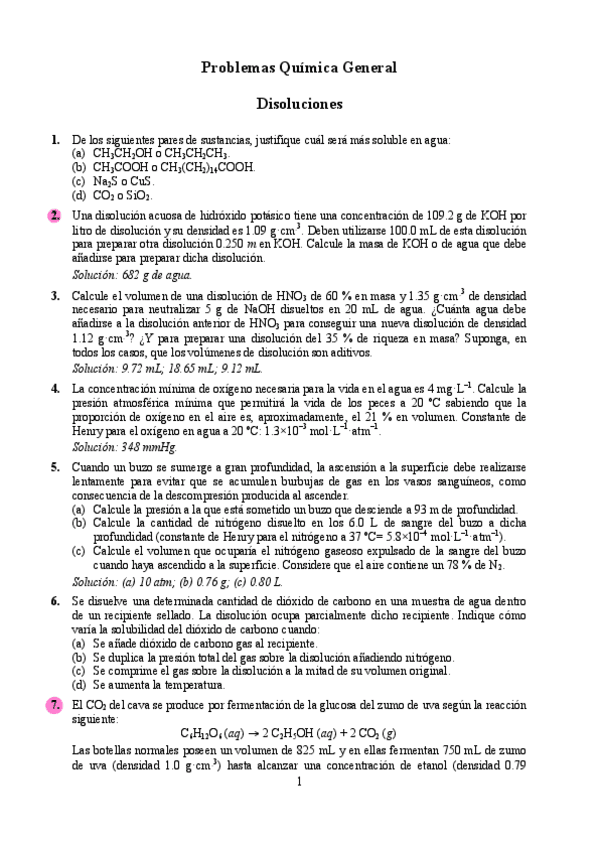 Miniatura del documento Ejercicios-Tema-10.pdf