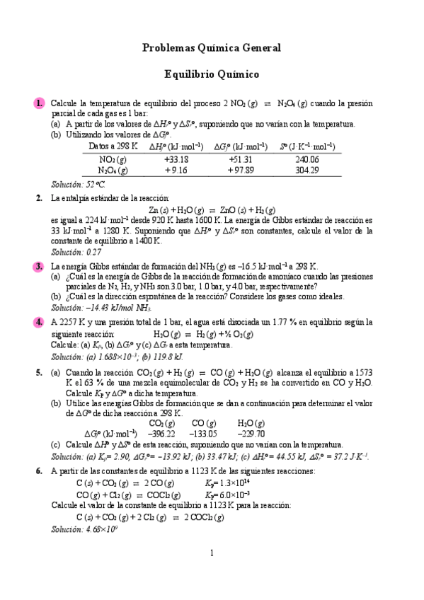 Miniatura del documento Ejercicios-Tema-11.pdf
