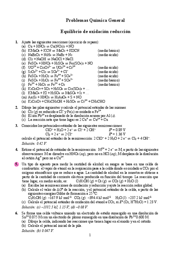 Miniatura del documento Ejercicios-Tema-13.pdf