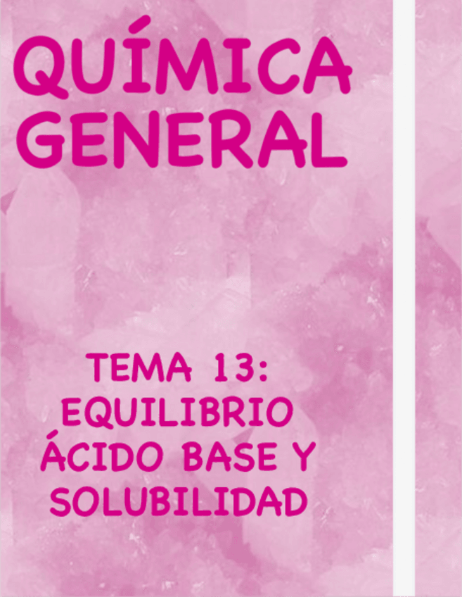 Miniatura del documento 12.-EQUILIBRIO-ACIDO-BASE-Y-SOLUBILIDAD.pdf