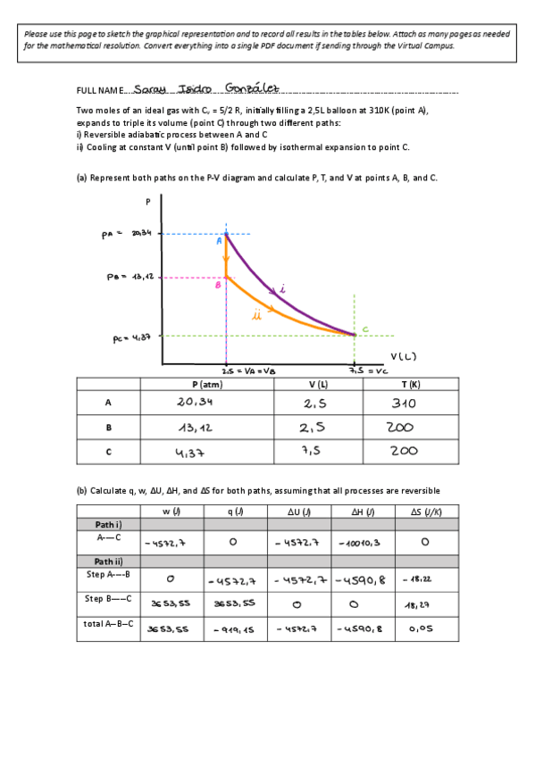 Miniatura del documento Evaluable-1.pdf