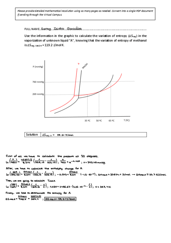 Miniatura del documento Evaluable-2.pdf