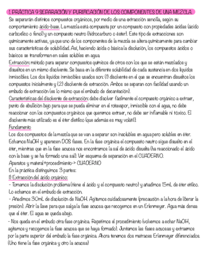 Miniatura del documento apuntes-examen-teorico.pdf